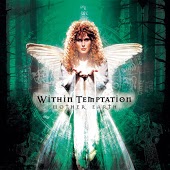 Within Temptation - Enter