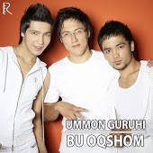 Ummon - Sog`indim asalim (Remix by Dj Shaxeen)