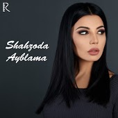 Shahzoda - Ayblama
