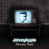 Johnny Apple - Monday Night