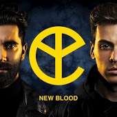 Yellow Claw feat. Stori - Another Life