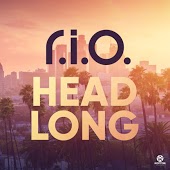 R.I.O. - Headlong (Extended Mix)